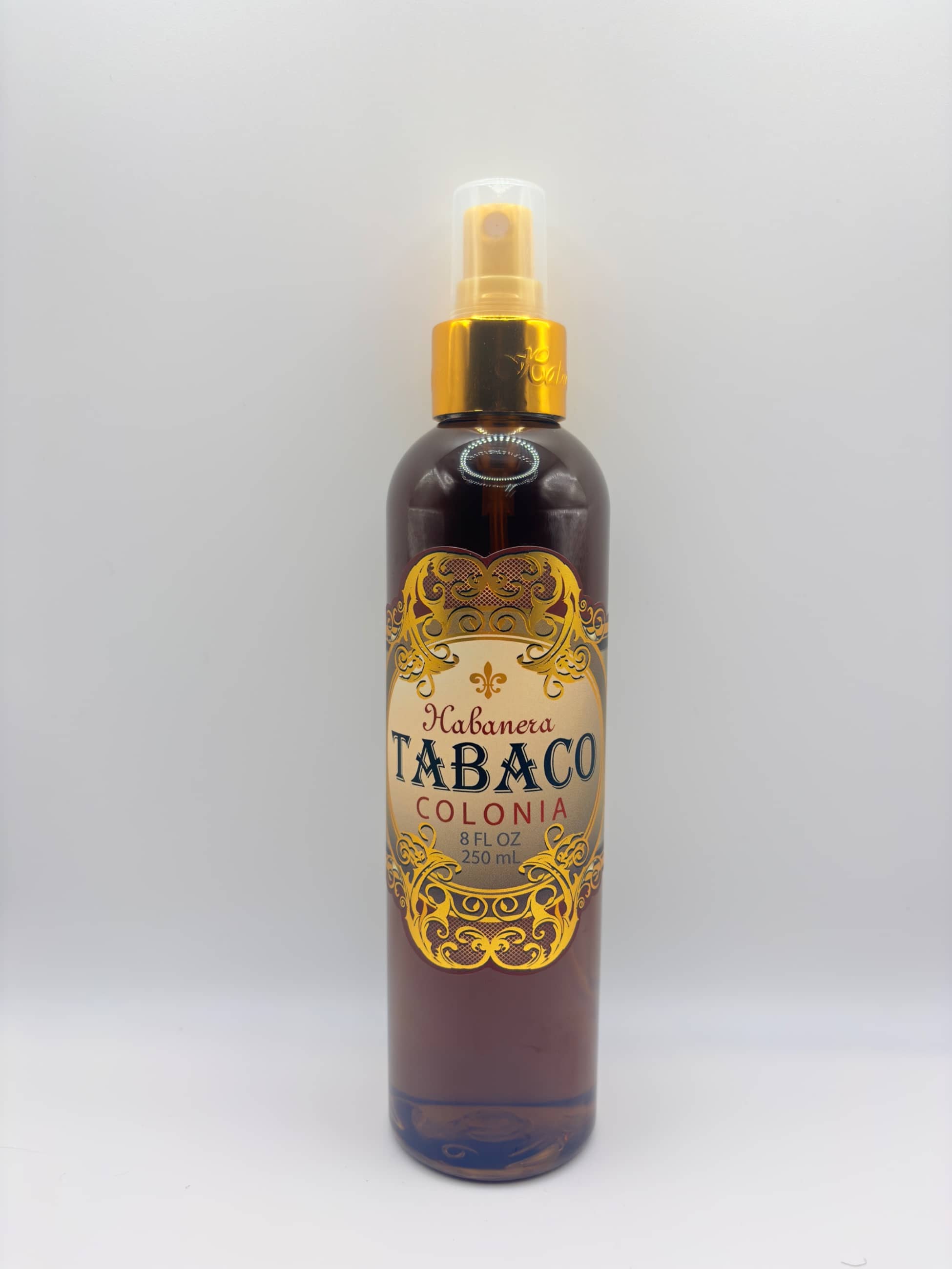 Tabaco