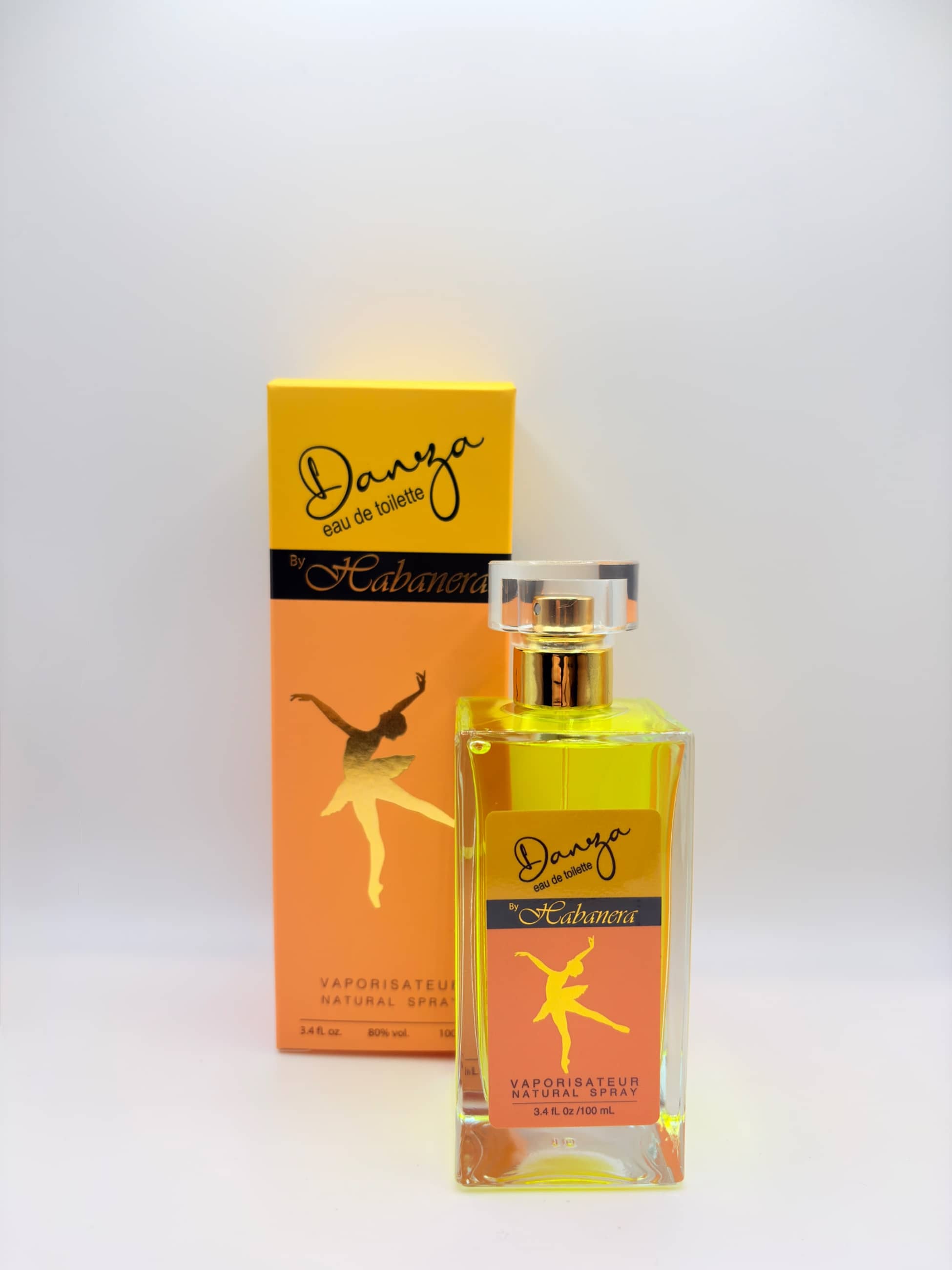 Danza