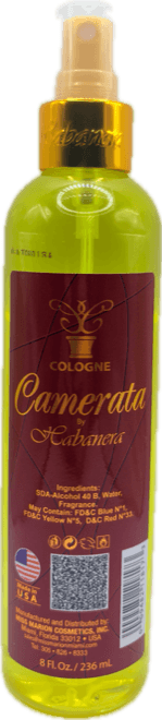 Camerata