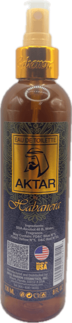 Aktar