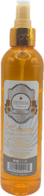 Imperial