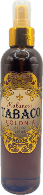Tabaco