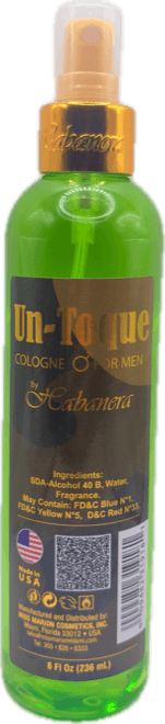 Un Toque