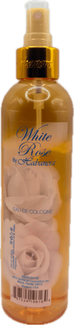 White Rose
