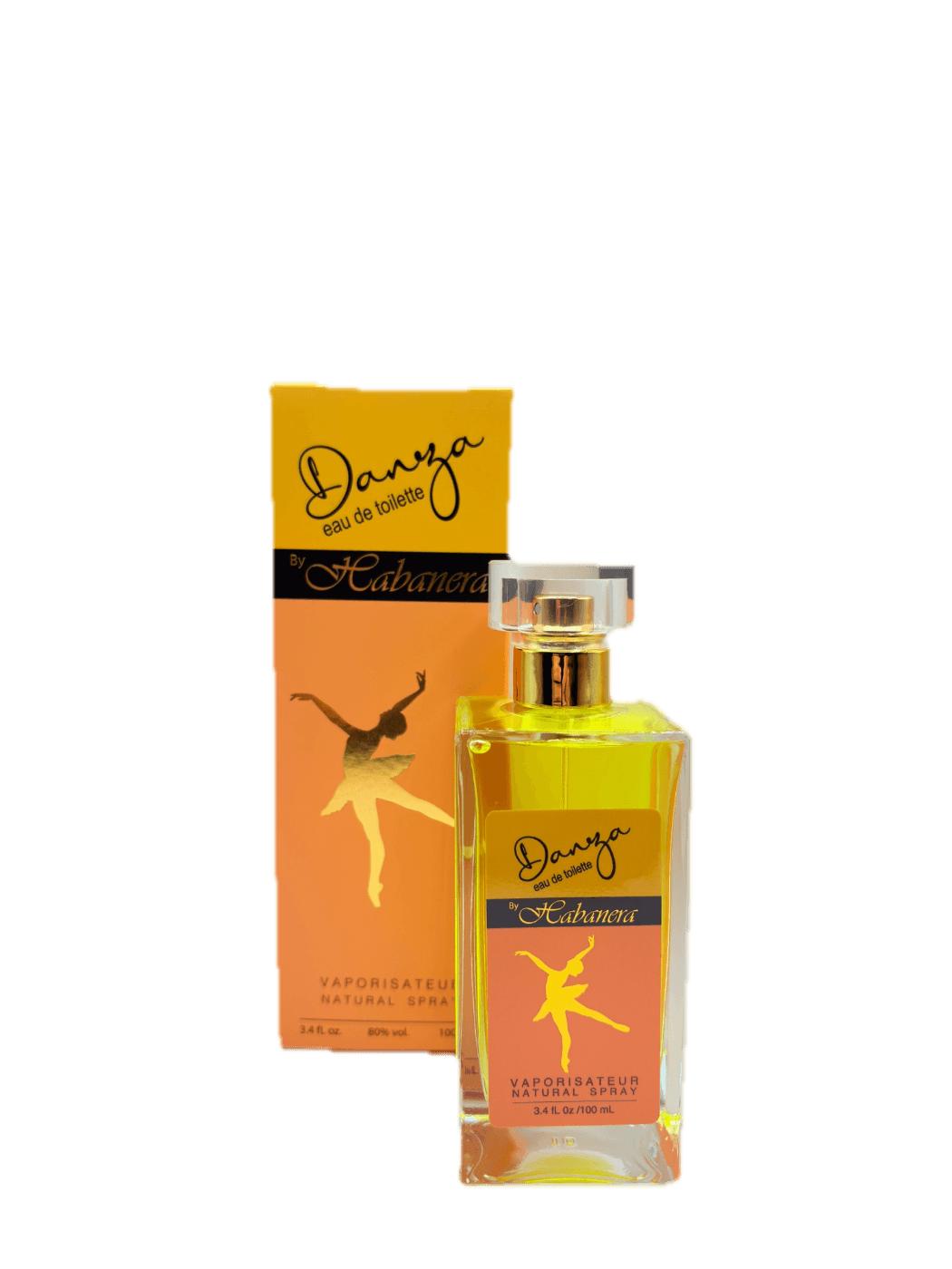 Danza