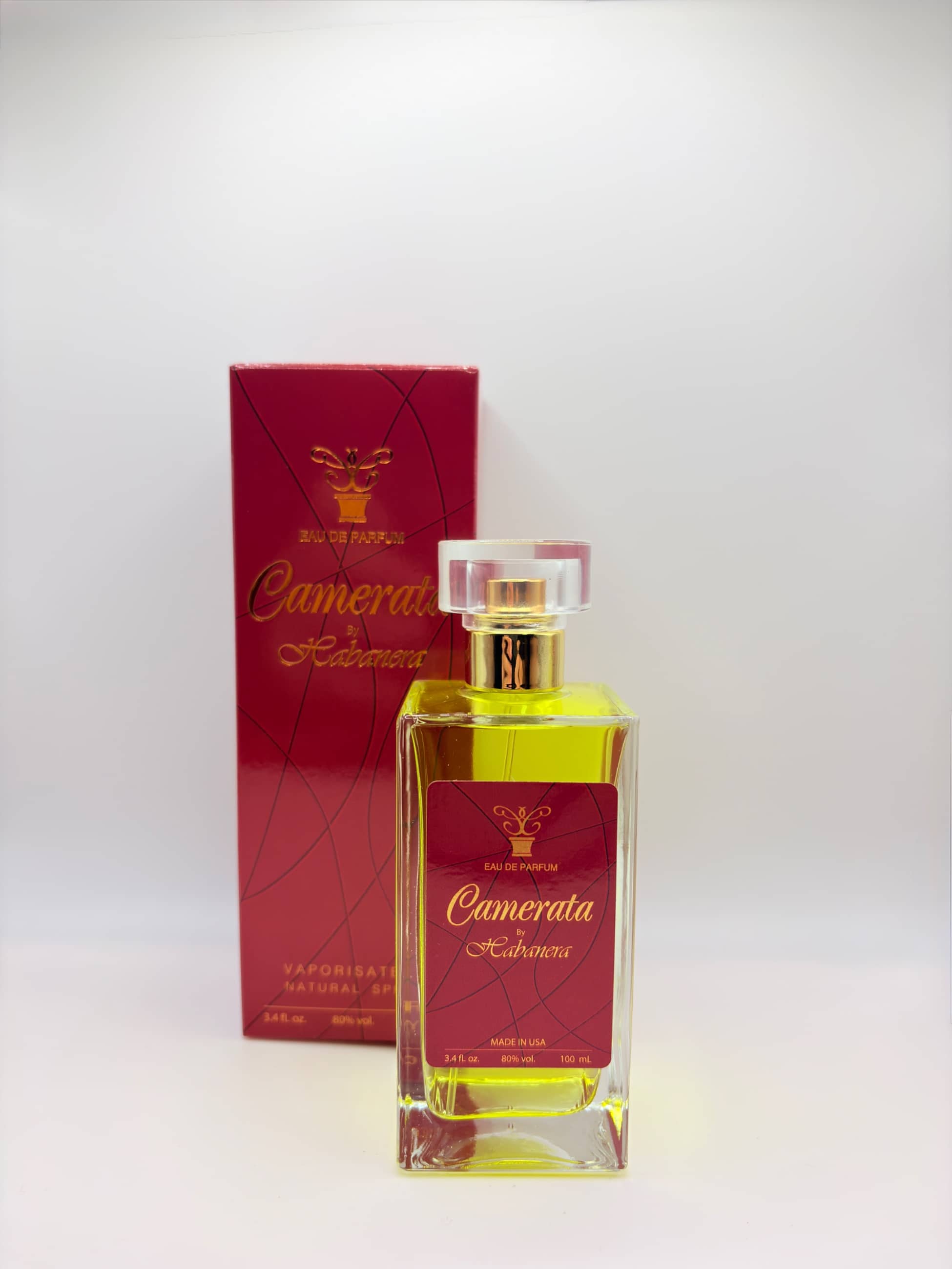 Camerata