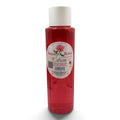 Agua Rosa