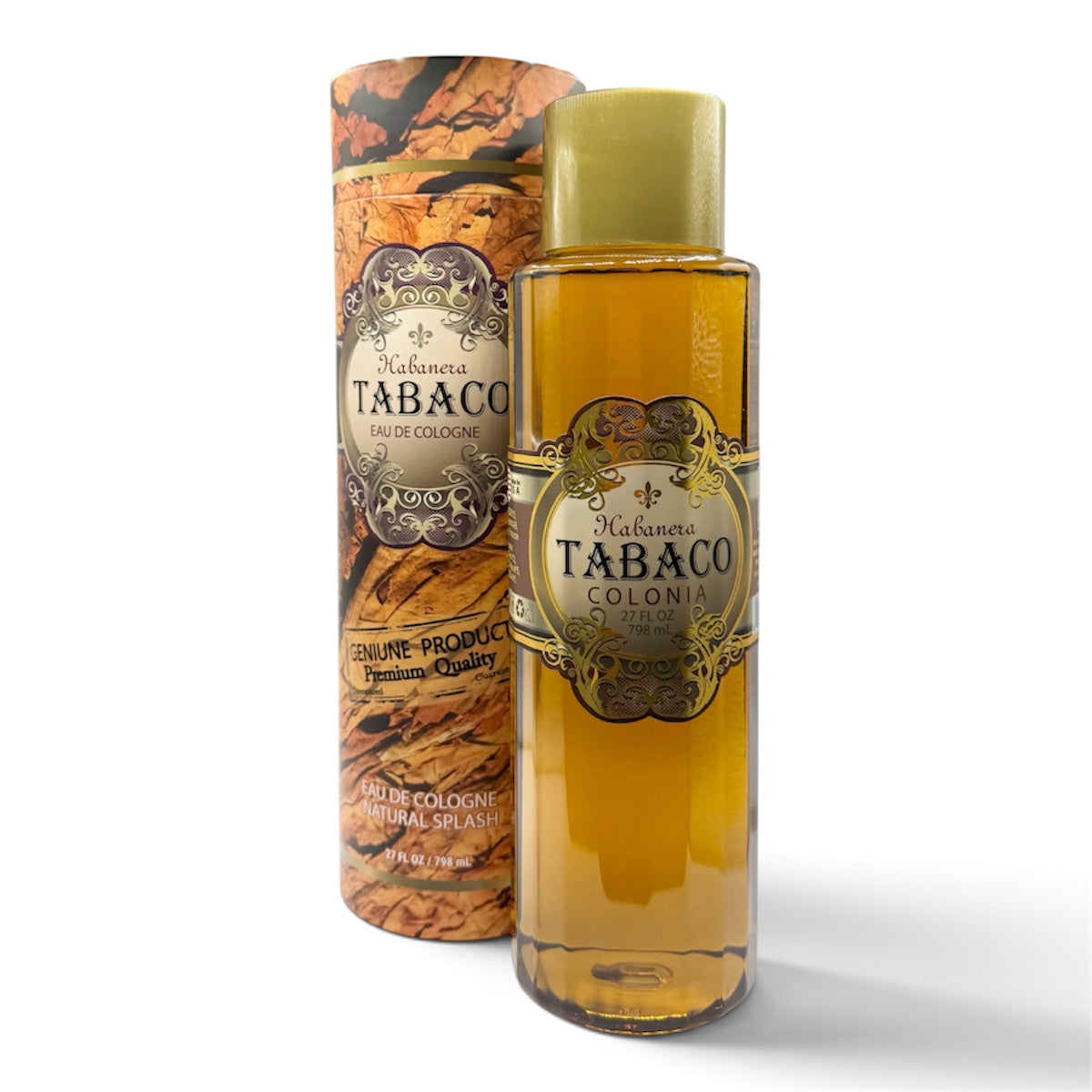 Tabaco