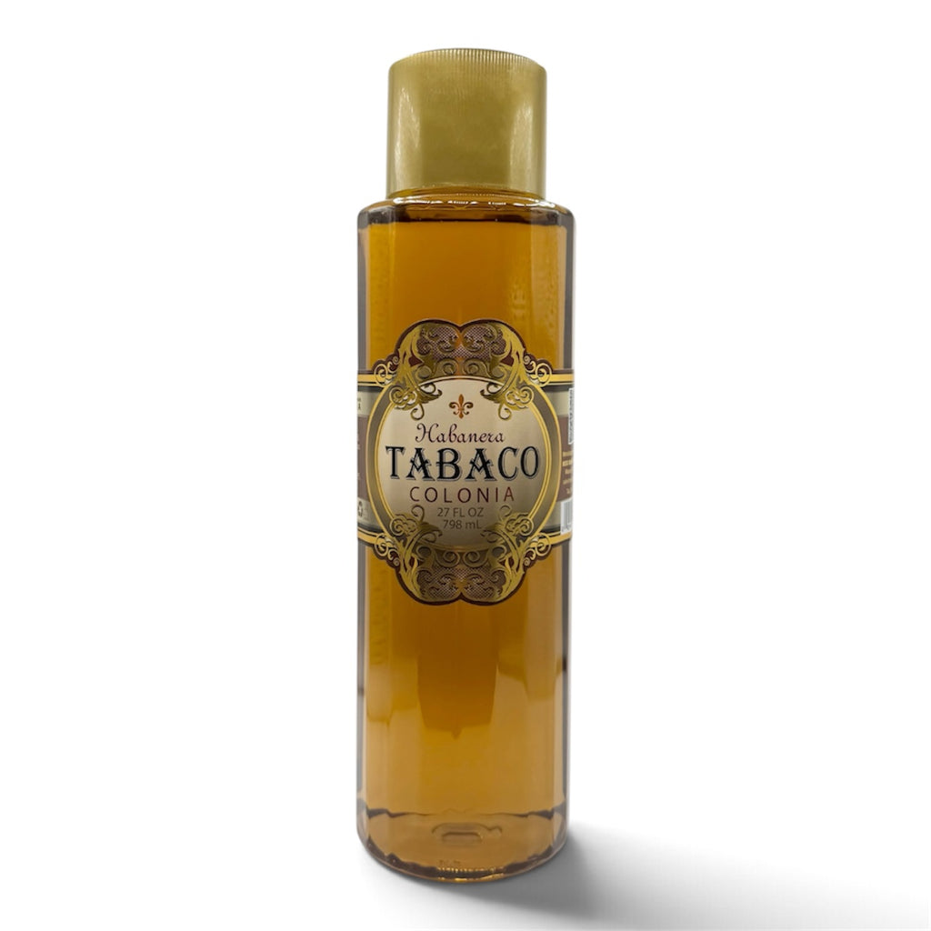 Tabaco