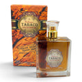 Tabaco Eau de Parfum