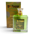 Un-Toque Eau de Toilette